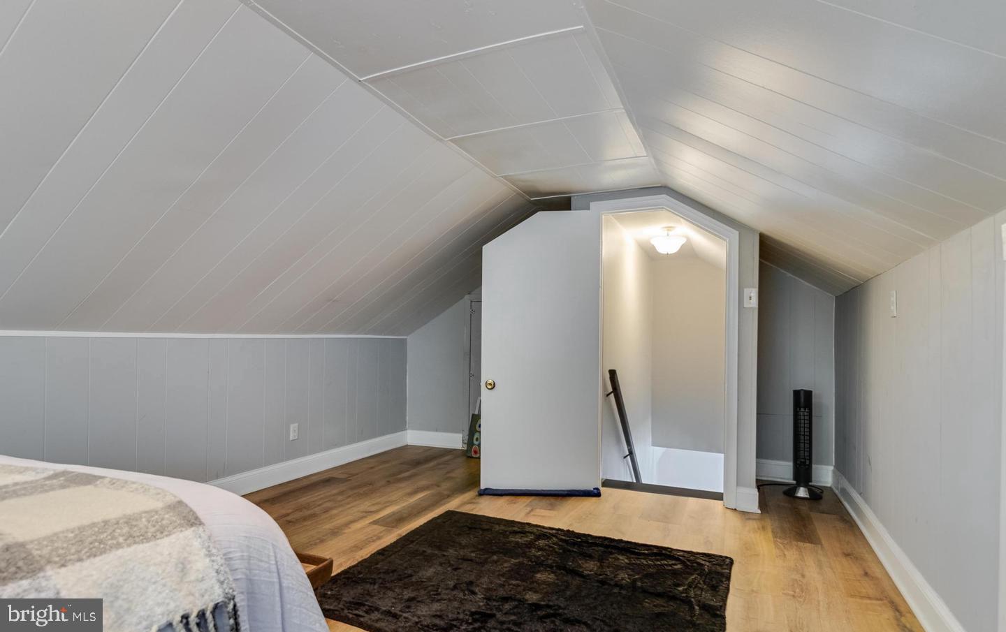 37526 River Springs Rd Property Photo 17