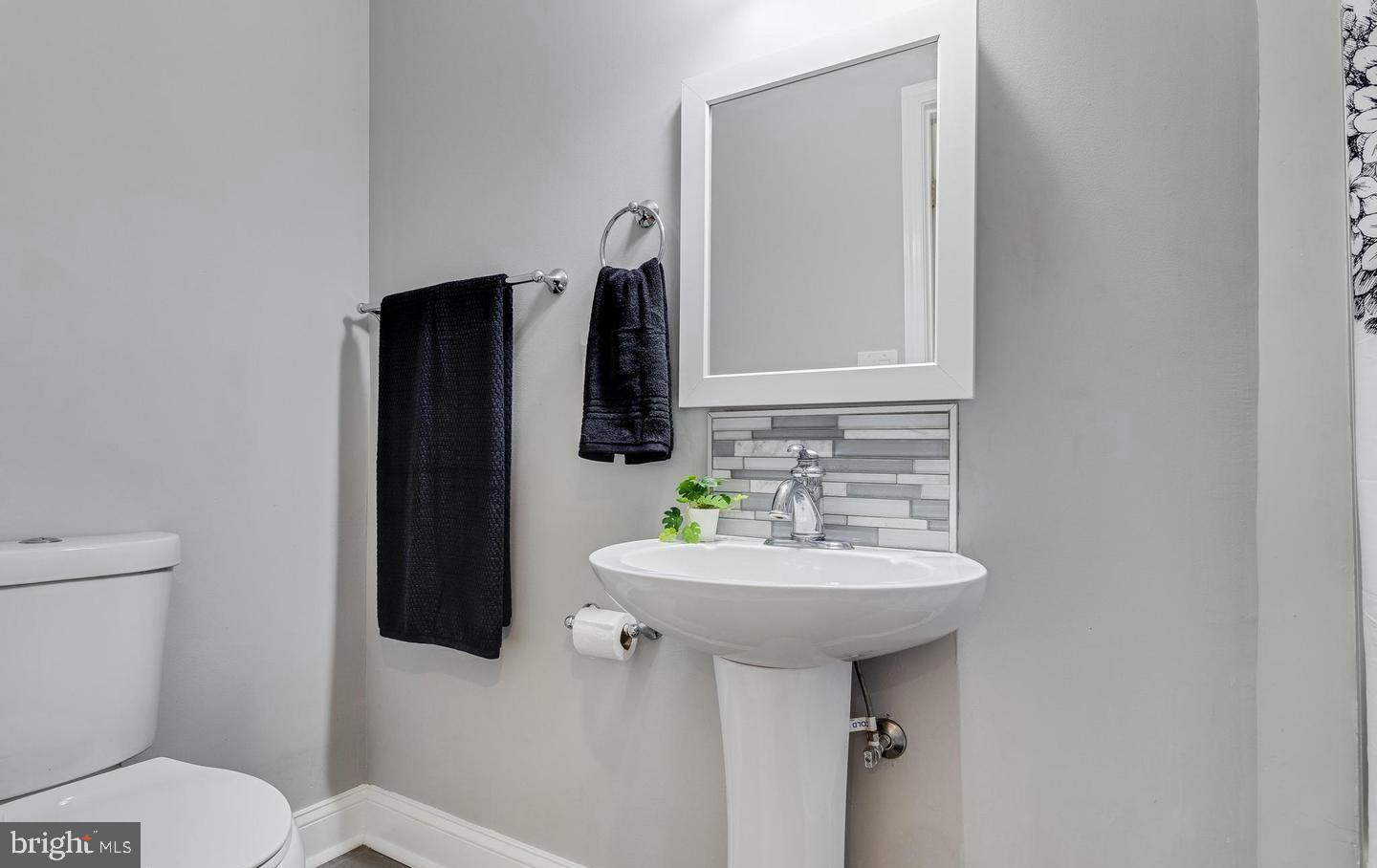 37526 River Springs Rd Property Photo 20