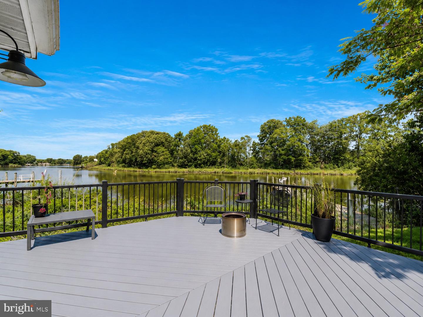 37526 River Springs Rd Property Photo 21
