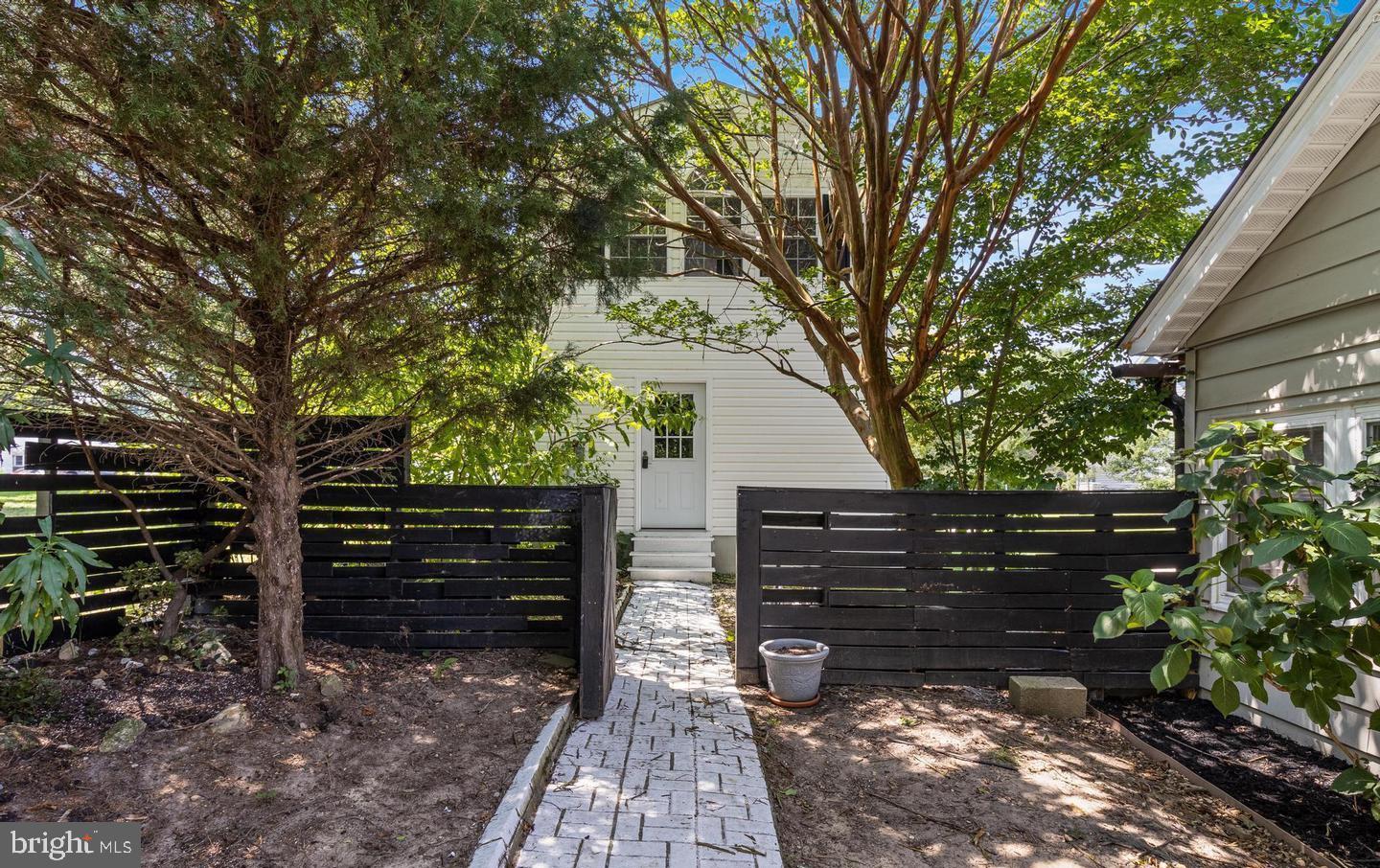 37526 River Springs Rd Property Photo 23