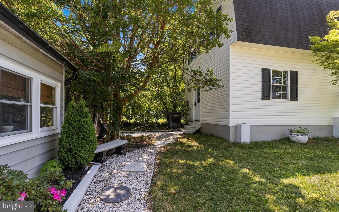37526 River Springs Rd Property Photo 24