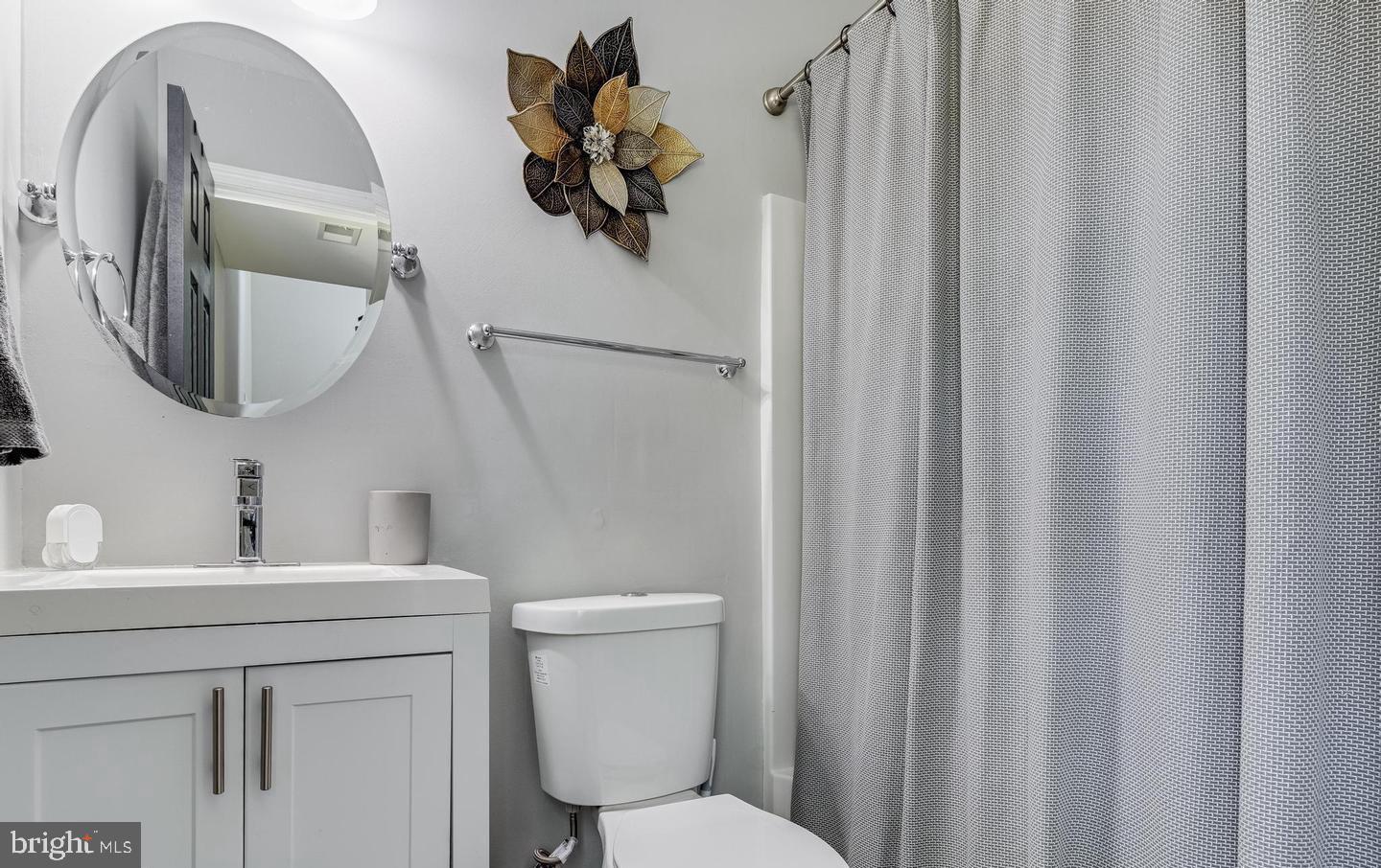37526 River Springs Rd Property Photo 26