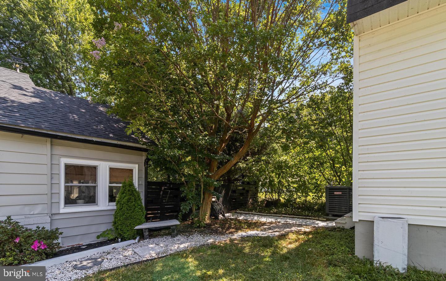 37526 River Springs Rd Property Photo 28