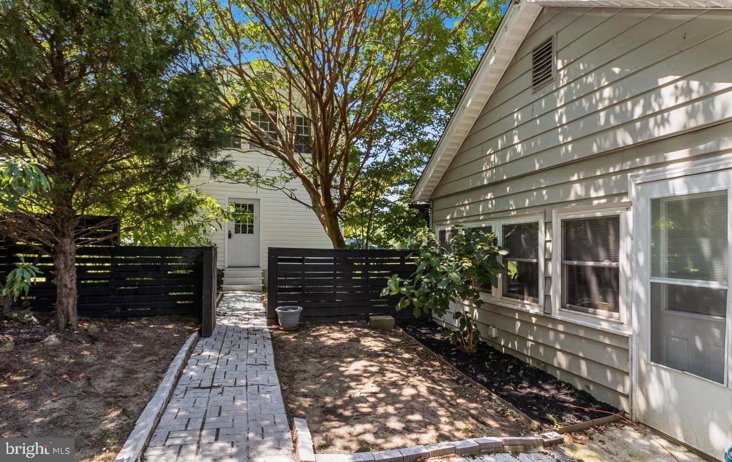 37526 River Springs Rd Property Photo 29