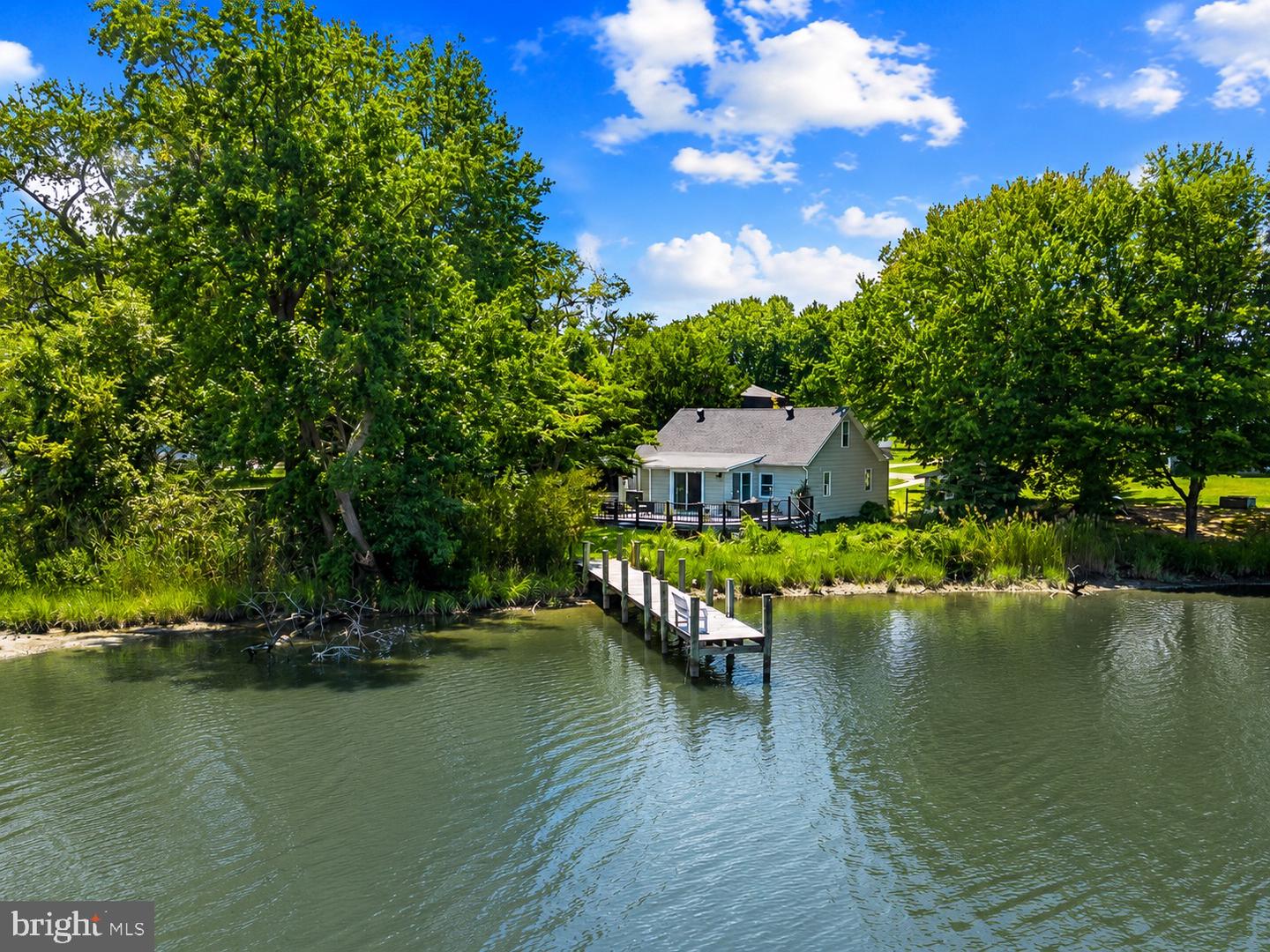 37526 River Springs Rd Property Photo 35