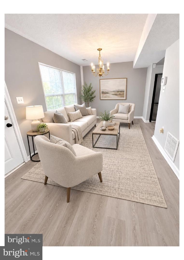 46295 Mako Way Property Photo 1