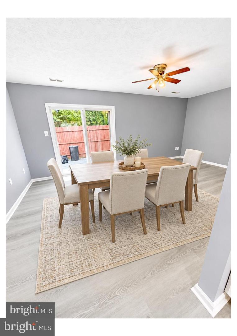46295 Mako Way Property Photo 2