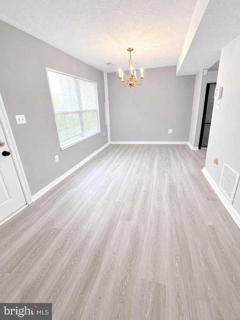 46295 Mako Way Property Photo 6