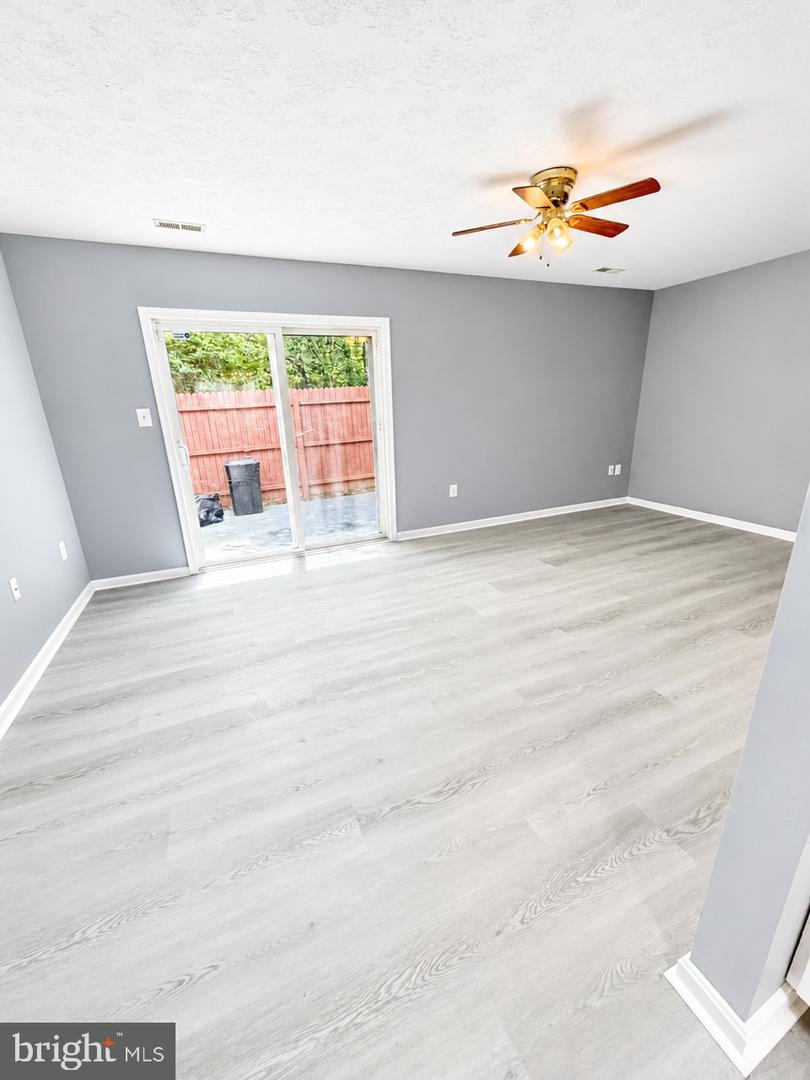 46295 Mako Way Property Photo 10