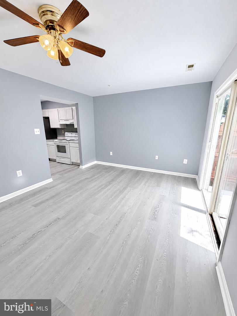 46295 Mako Way Property Photo 11