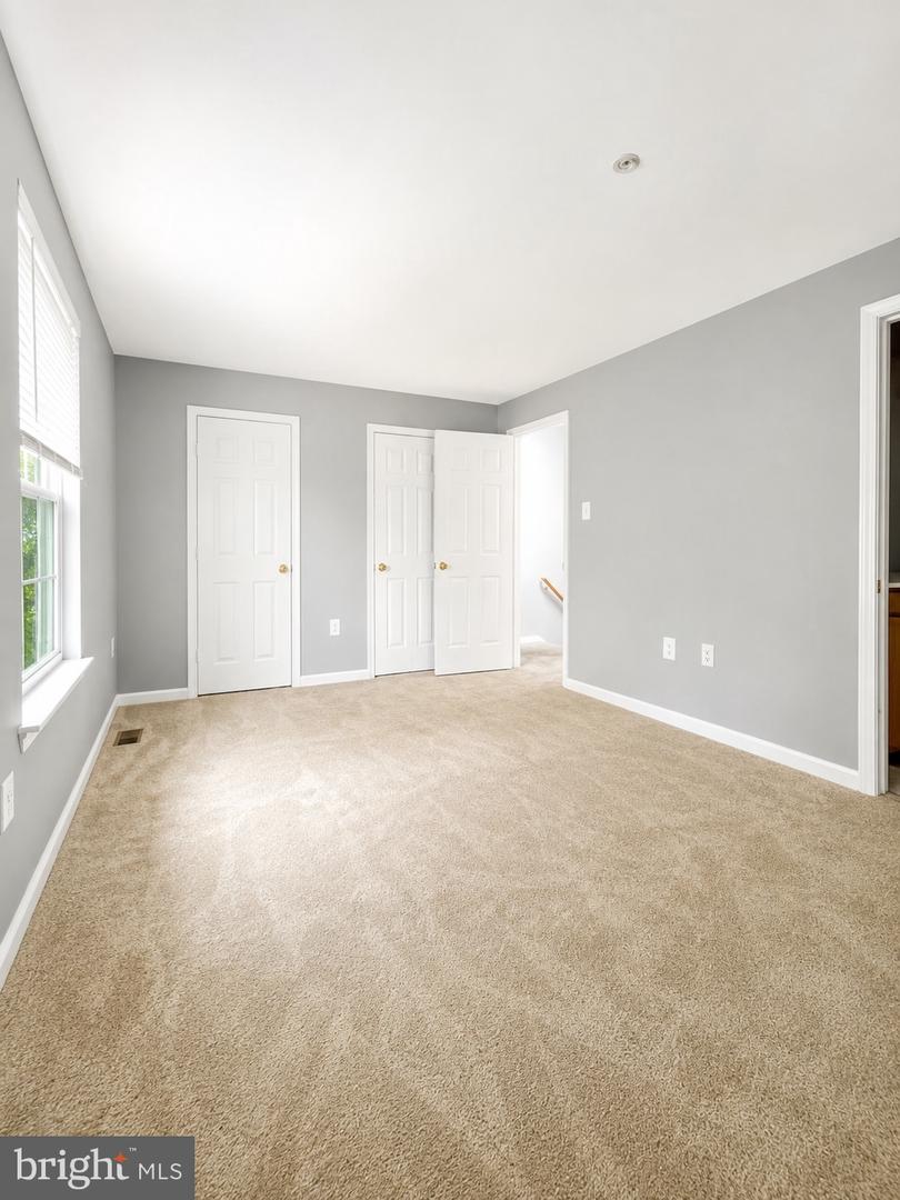46295 Mako Way Property Photo 12