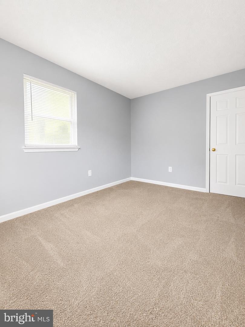 46295 Mako Way Property Photo 13