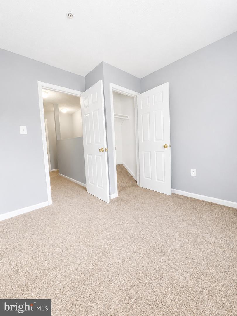 46295 Mako Way Property Photo 14
