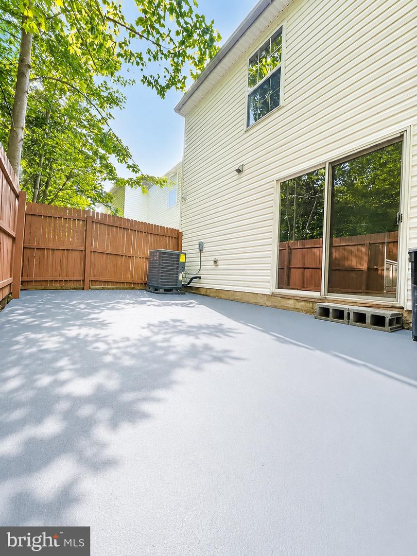 46295 Mako Way Property Photo 17