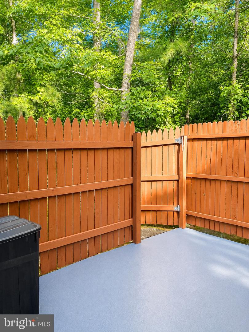 46295 Mako Way Property Photo 18