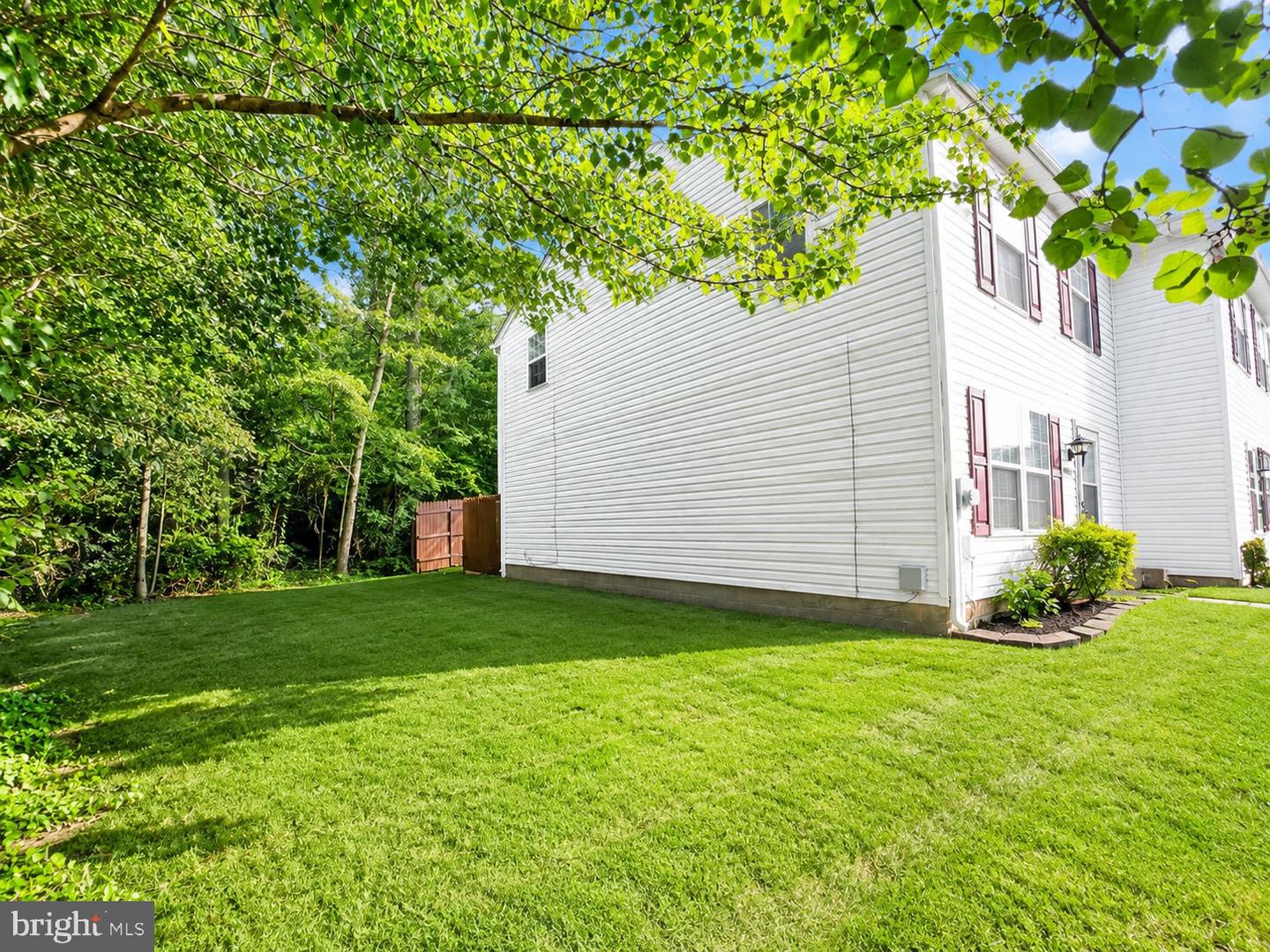 46295 Mako Way Property Photo 20