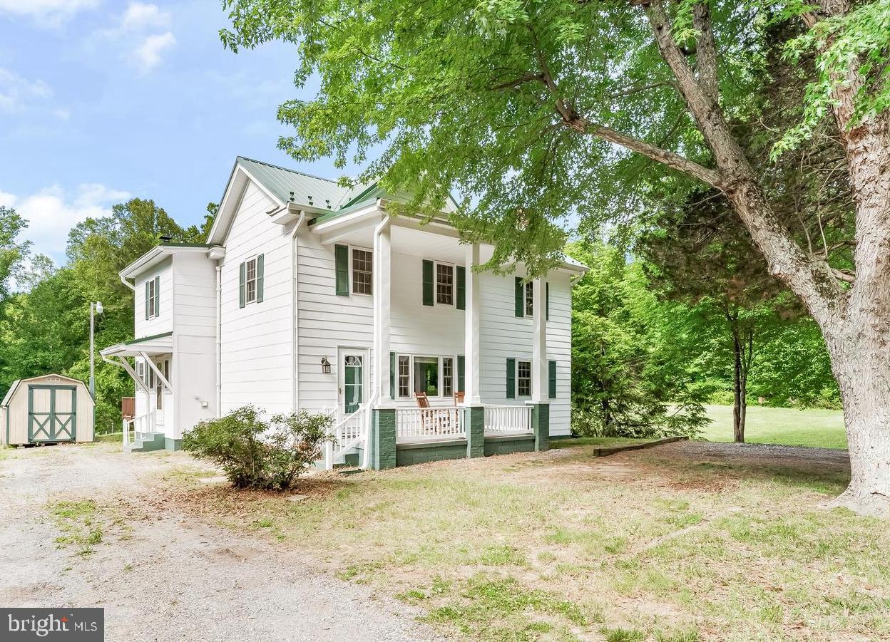 40395 Delabrooke Rd Property Photo 1