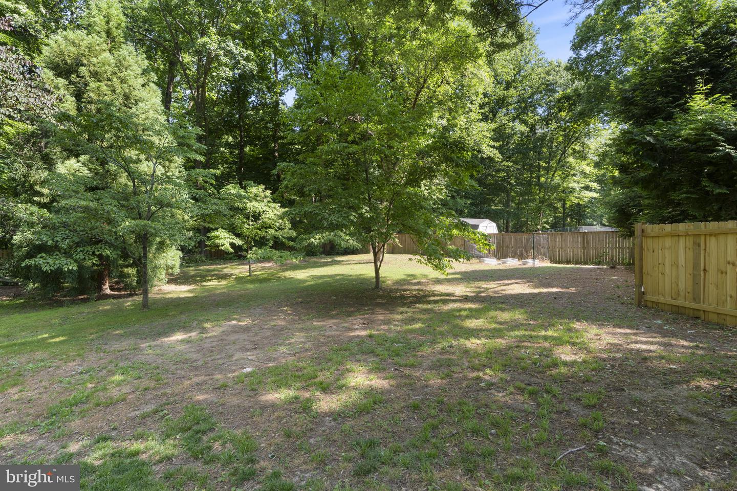 30020 Tomahawk Ct Property Photo 24