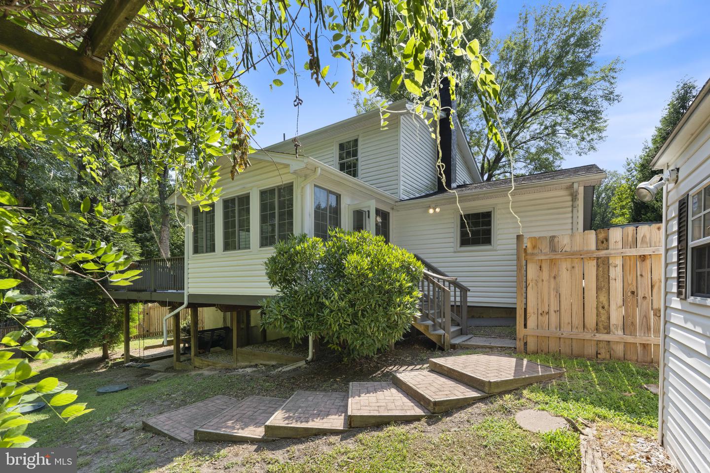 30020 Tomahawk Ct Property Photo 26