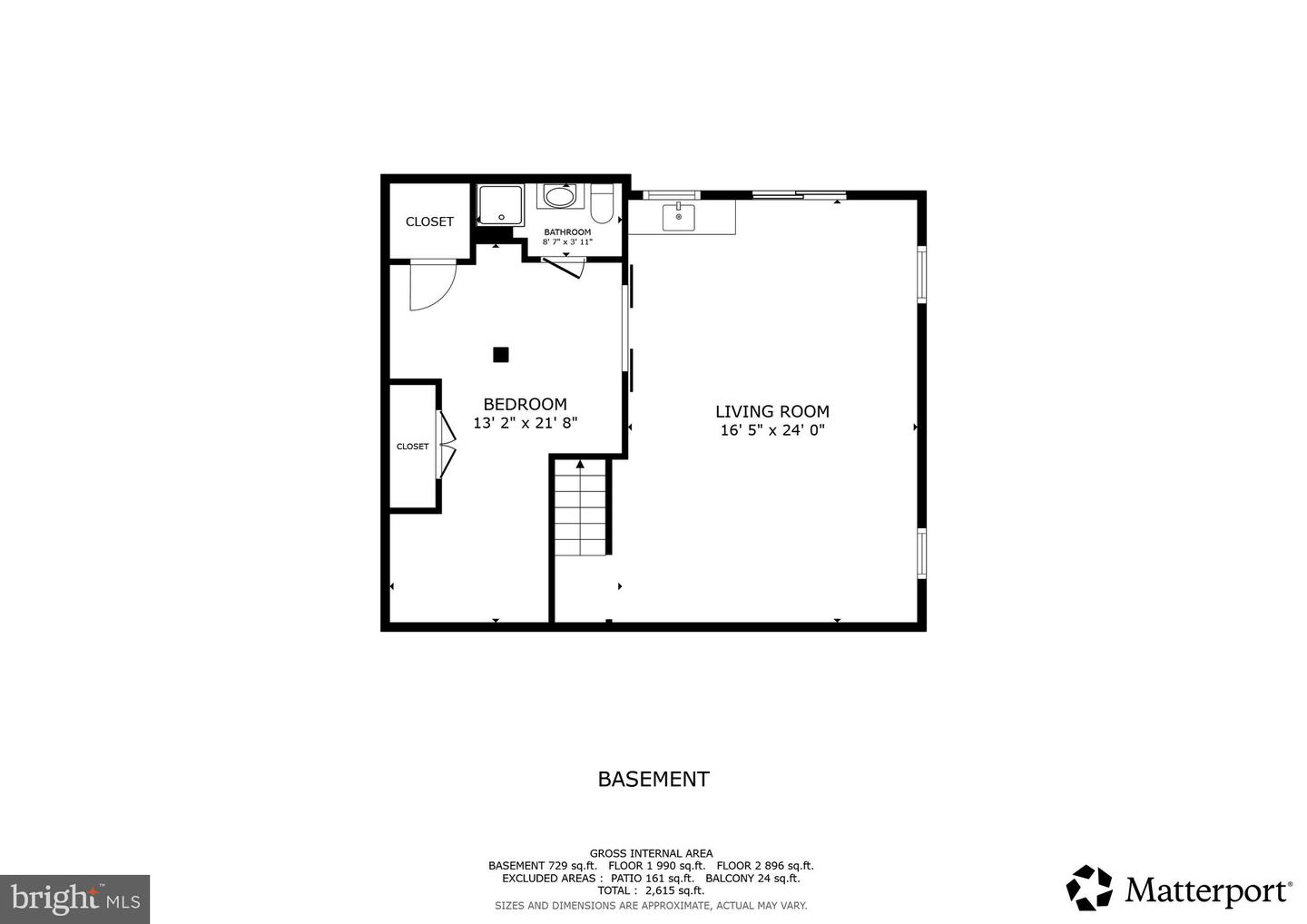 30020 Tomahawk Ct Property Photo 30