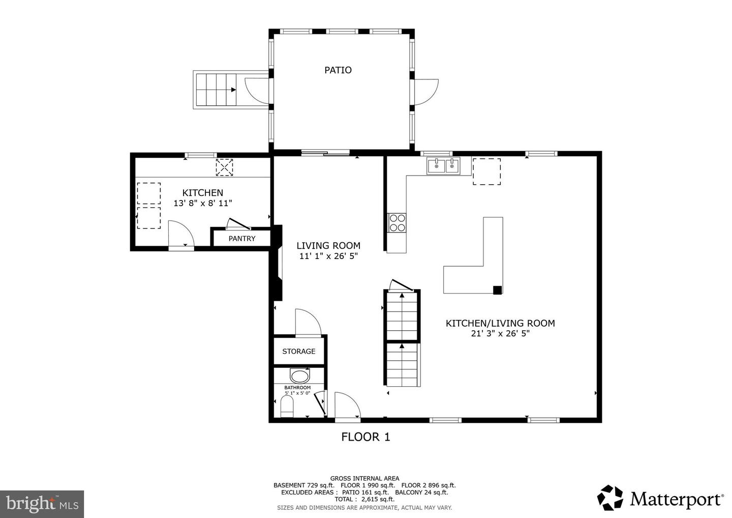 30020 Tomahawk Ct Property Photo 31