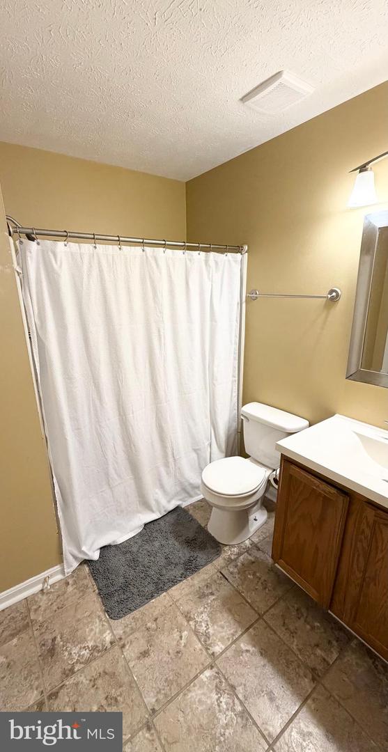 46097 Lucca Way Property Photo 9