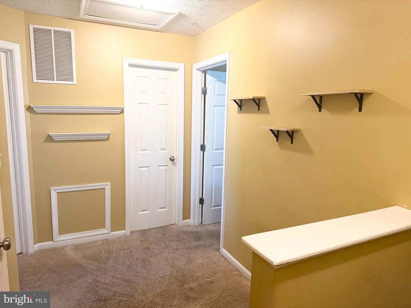 46097 Lucca Way Property Photo 10