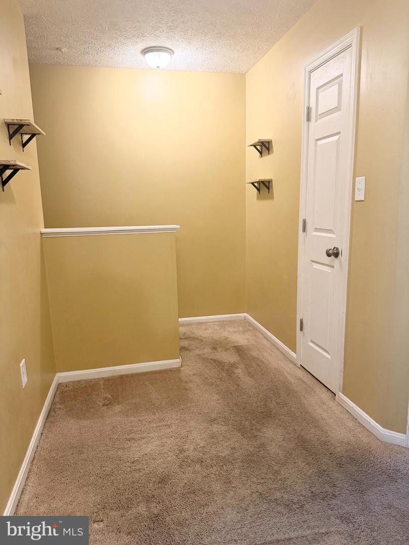 46097 Lucca Way Property Photo 11