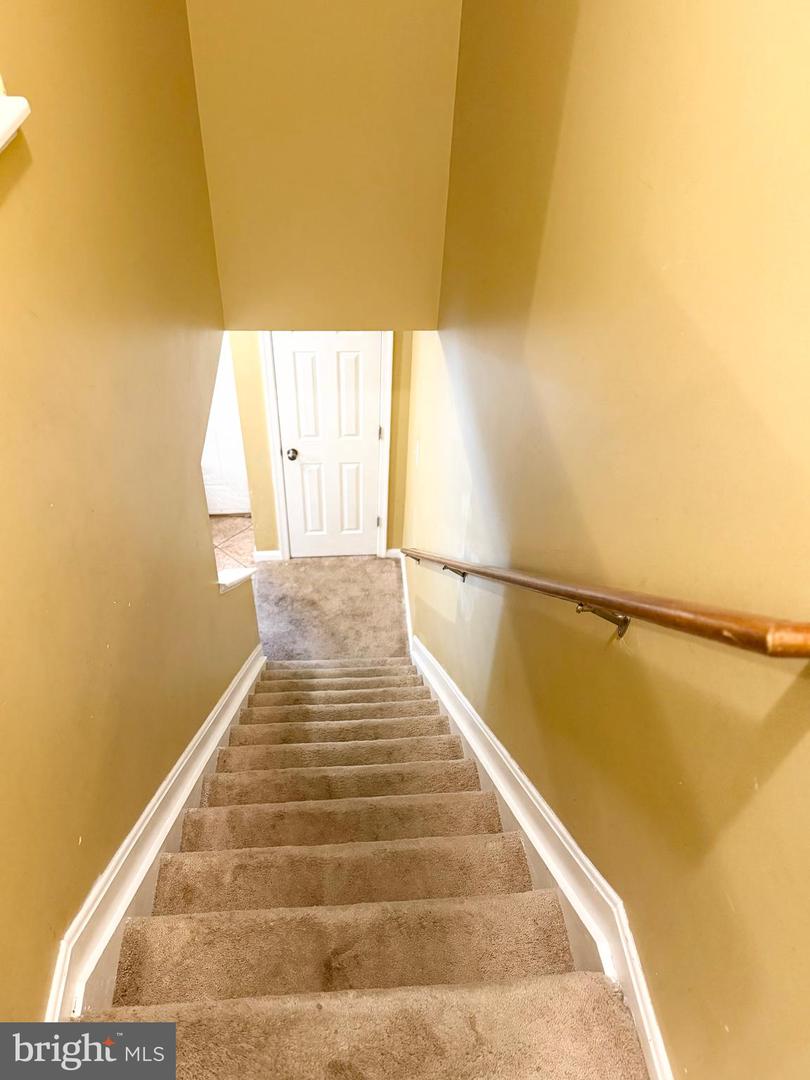 46097 Lucca Way Property Photo 12