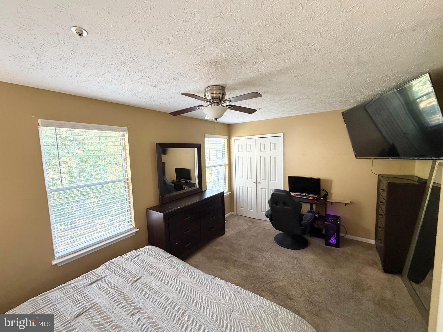 46097 Lucca Way Property Photo 13