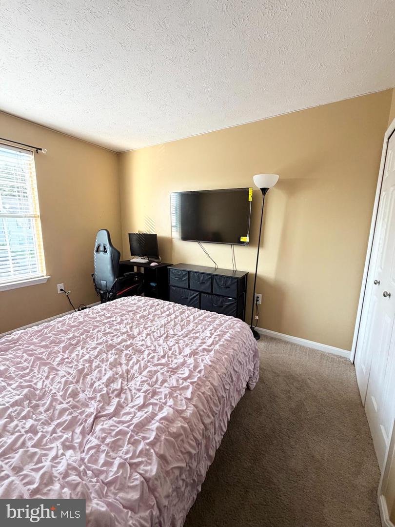46097 Lucca Way Property Photo 14
