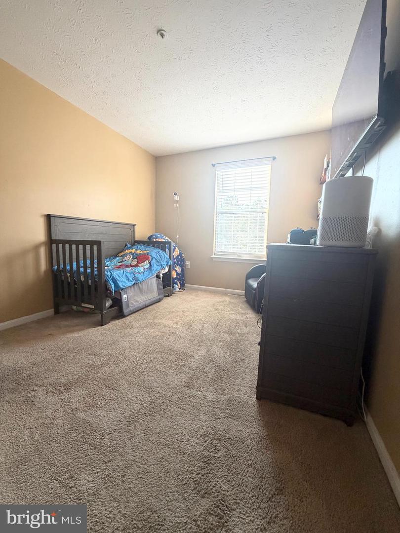 46097 Lucca Way Property Photo 15