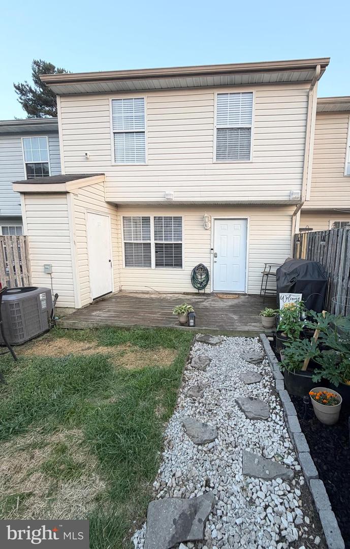 46097 Lucca Way Property Photo 16
