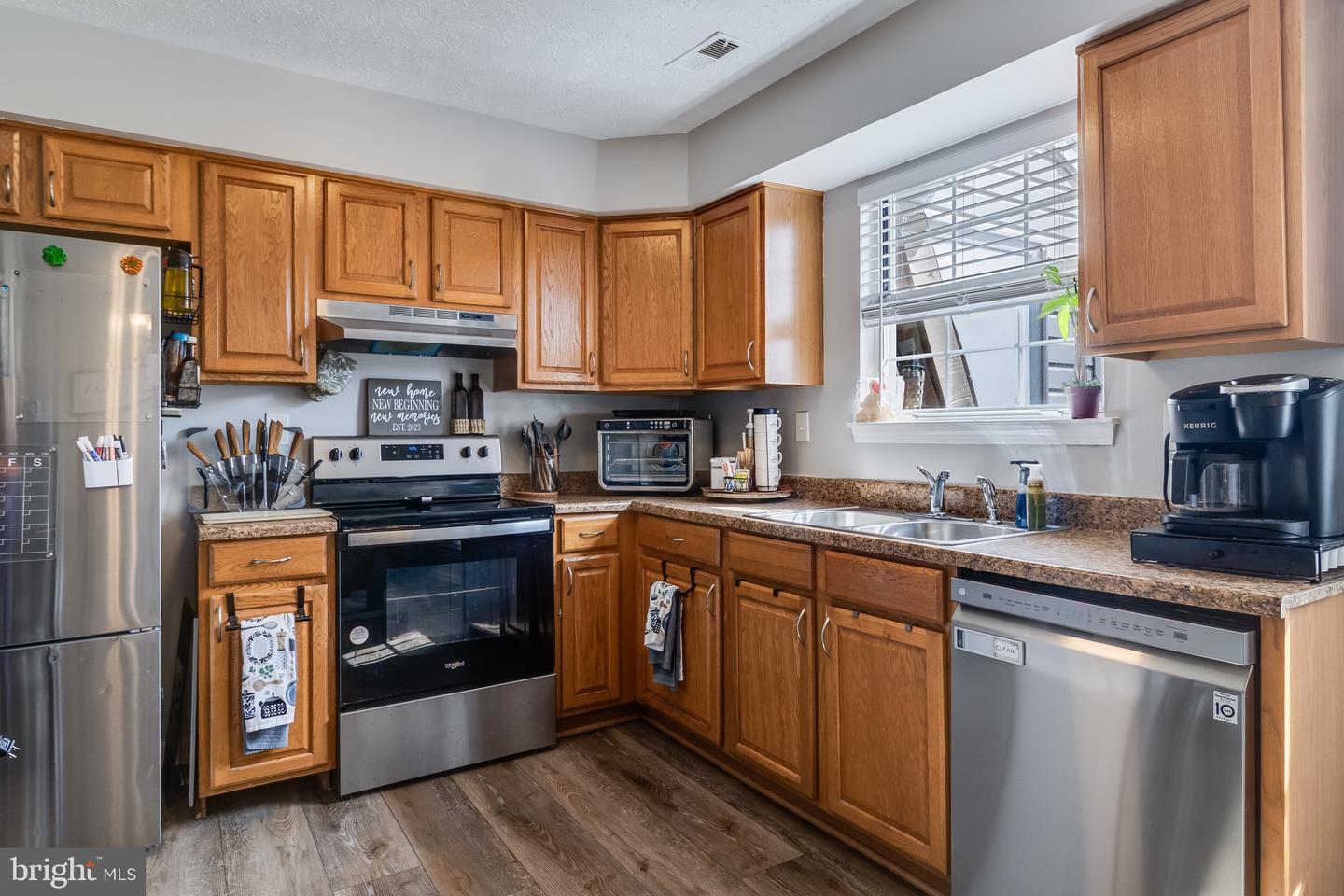 21412 Manon Way Property Photo 15