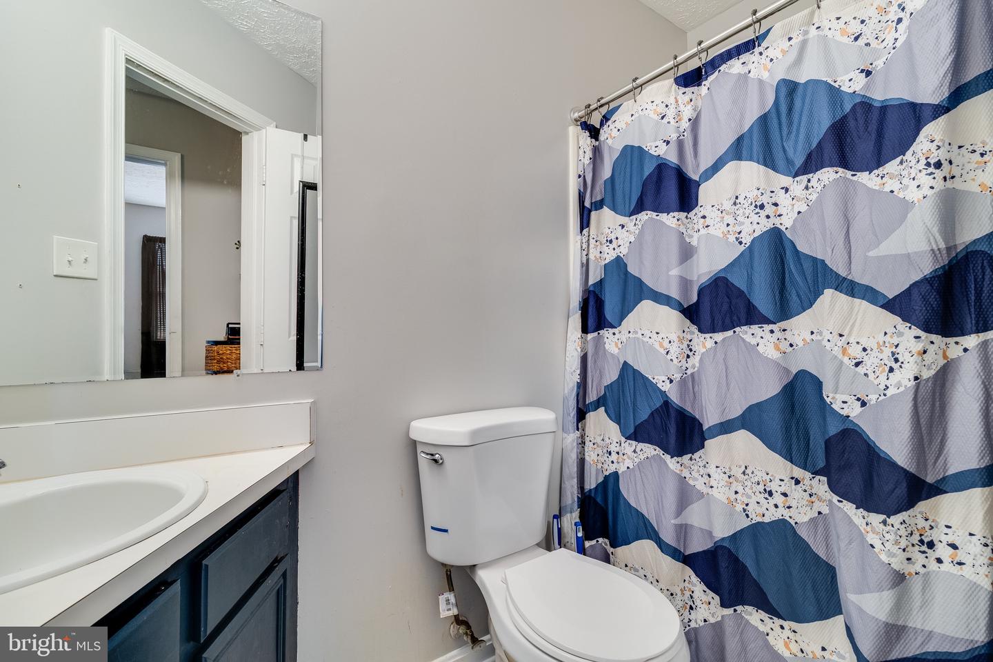 21412 Manon Way Property Photo 25