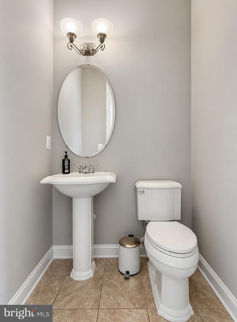 23628 Belmar Dr Property Photo 38