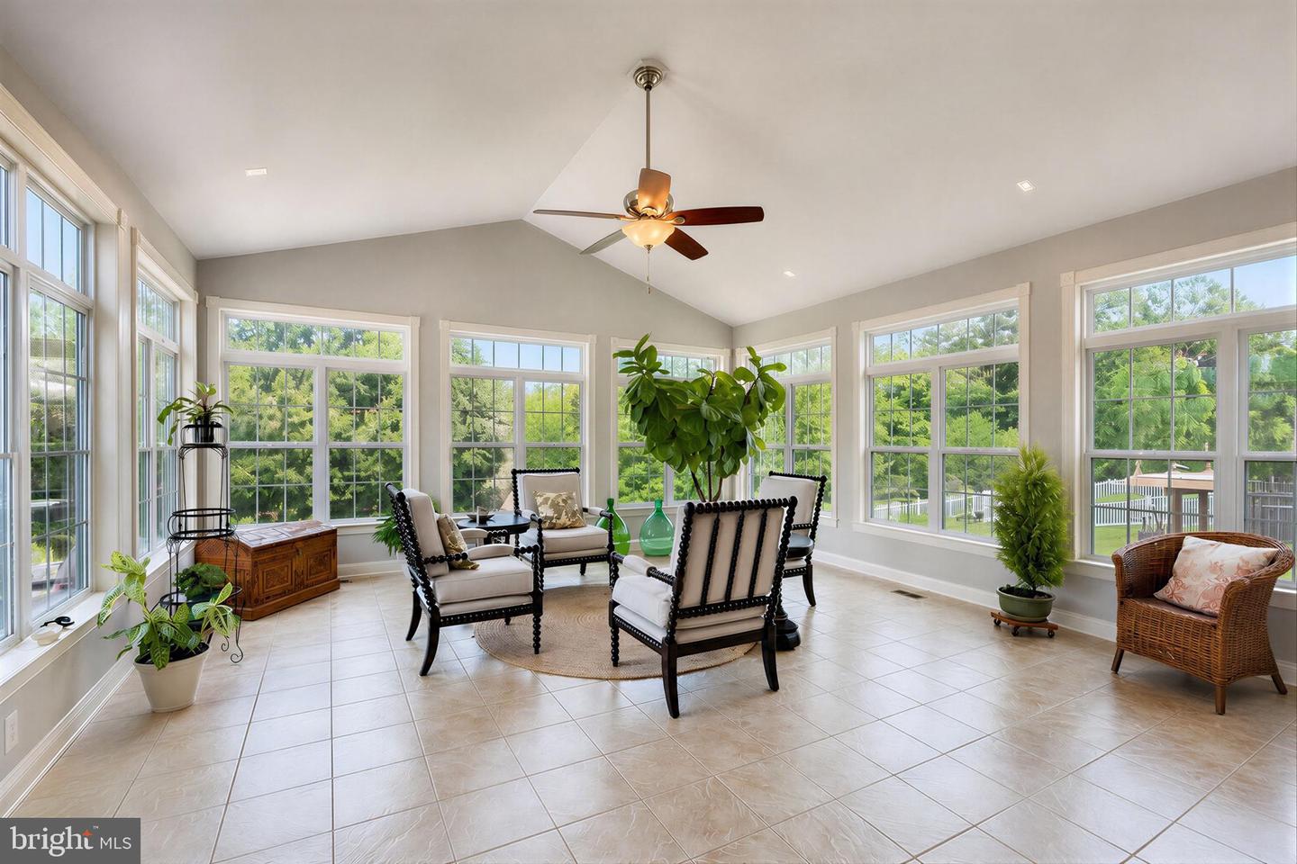23628 Belmar Dr Property Photo 40