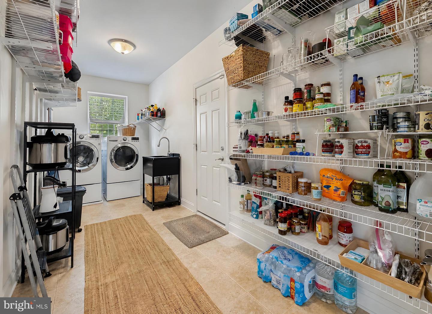 23628 Belmar Dr Property Photo 44