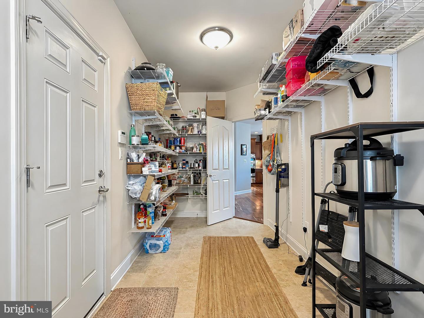 23628 Belmar Dr Property Photo 45