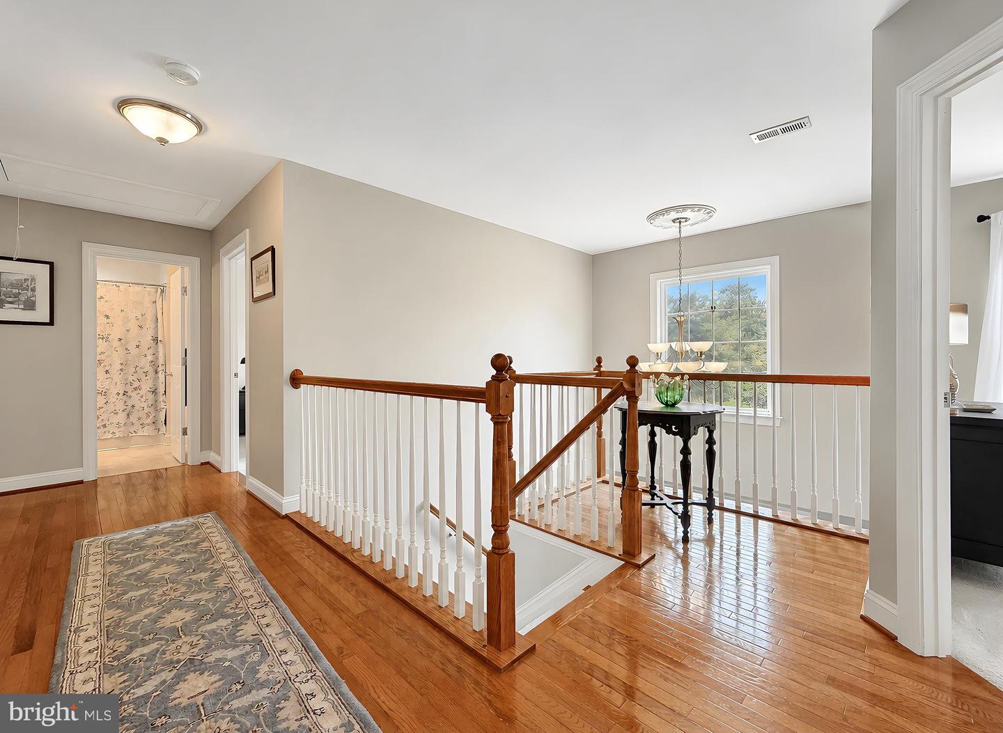 23628 Belmar Dr Property Photo 47