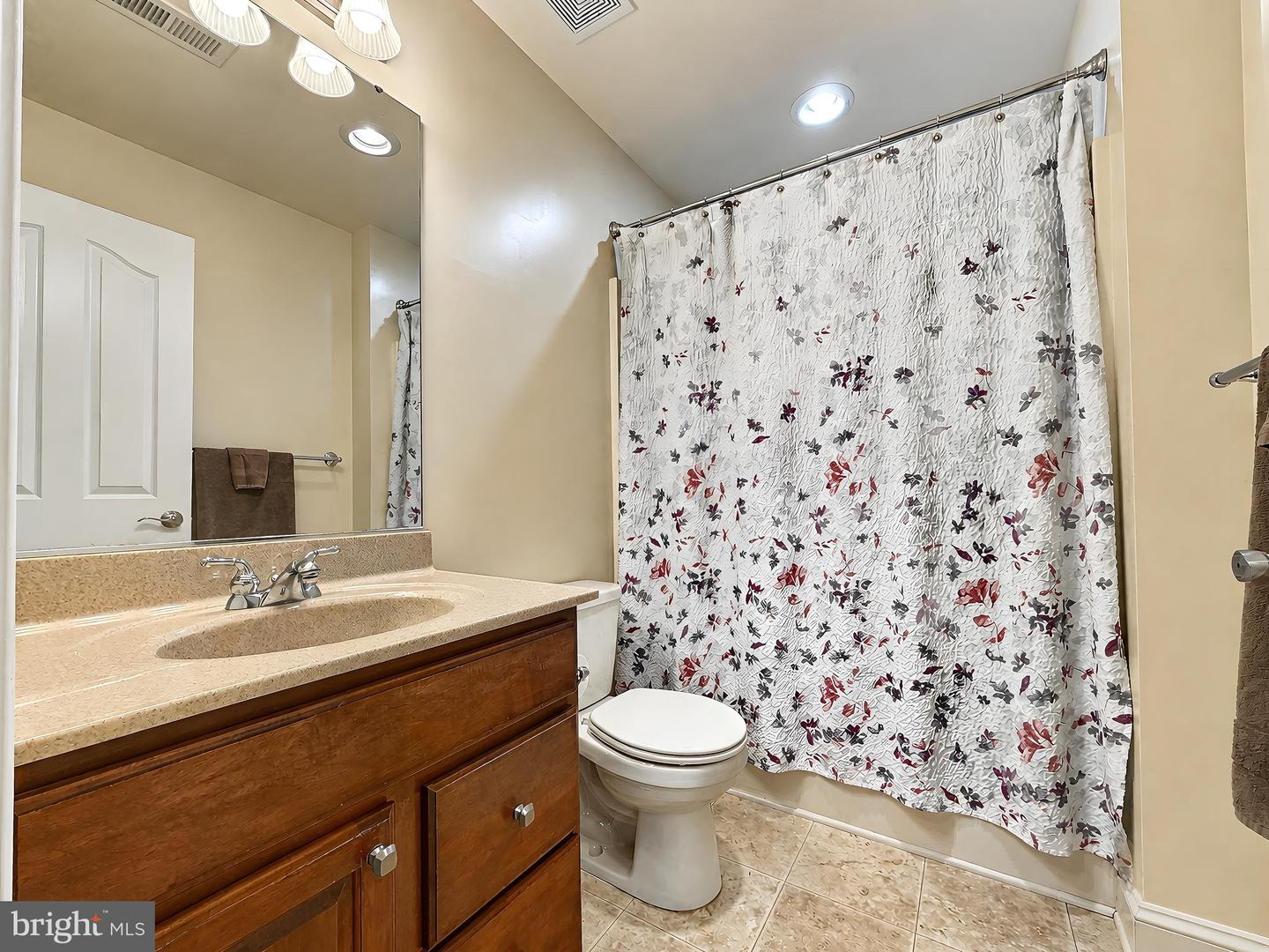 23628 Belmar Dr Property Photo 53