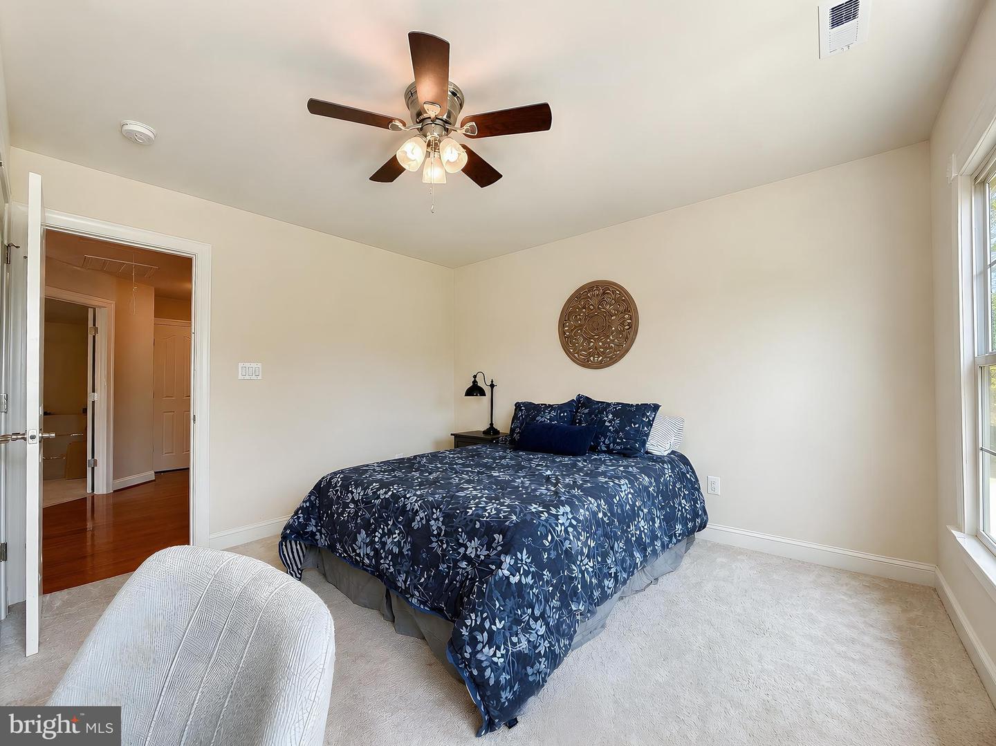 23628 Belmar Dr Property Photo 57