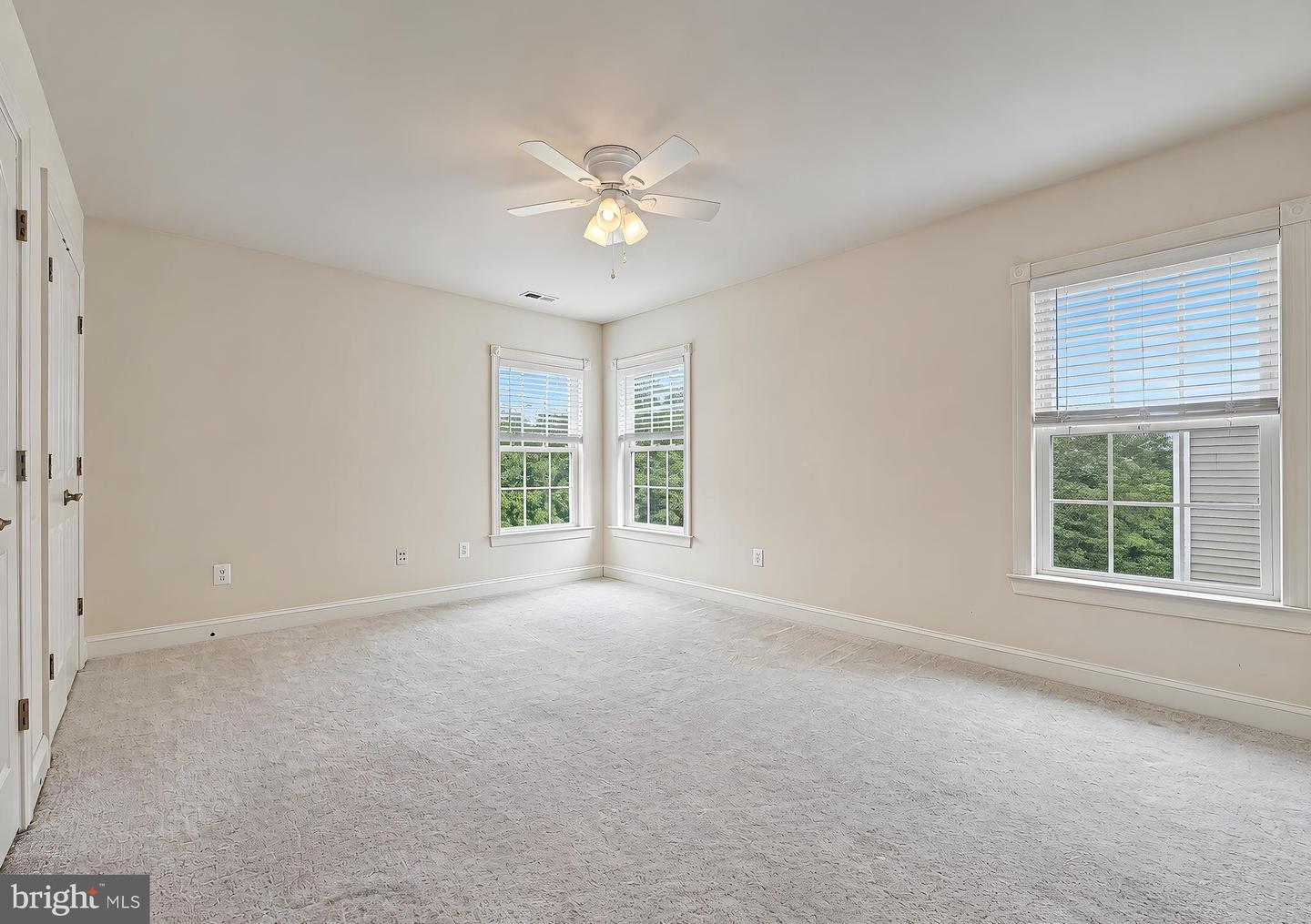23628 Belmar Dr Property Photo 61