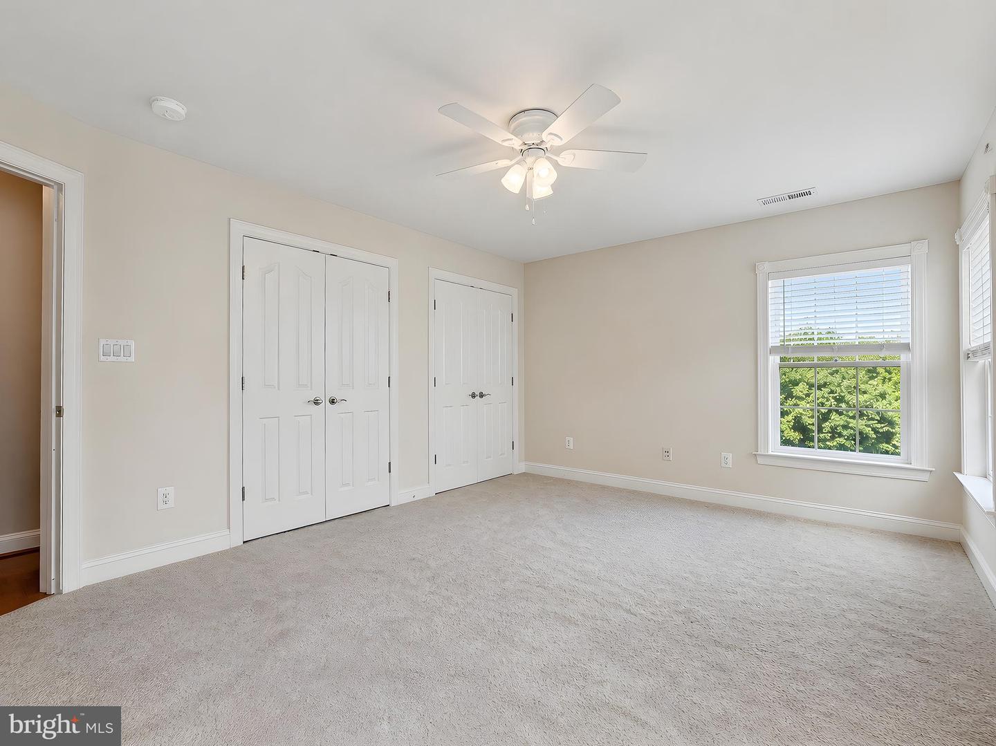 23628 Belmar Dr Property Photo 62