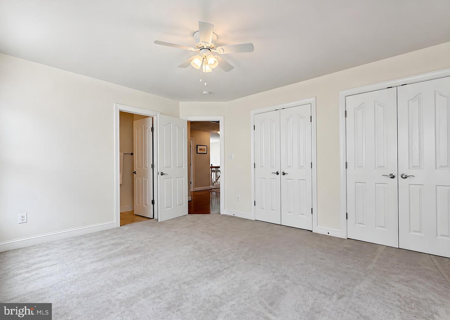 23628 Belmar Dr Property Photo 63