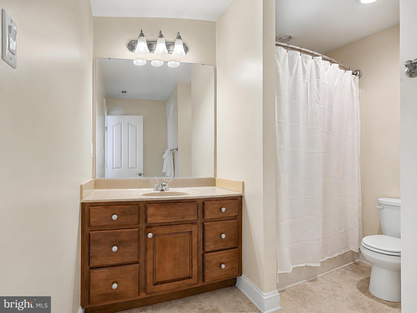 23628 Belmar Dr Property Photo 64