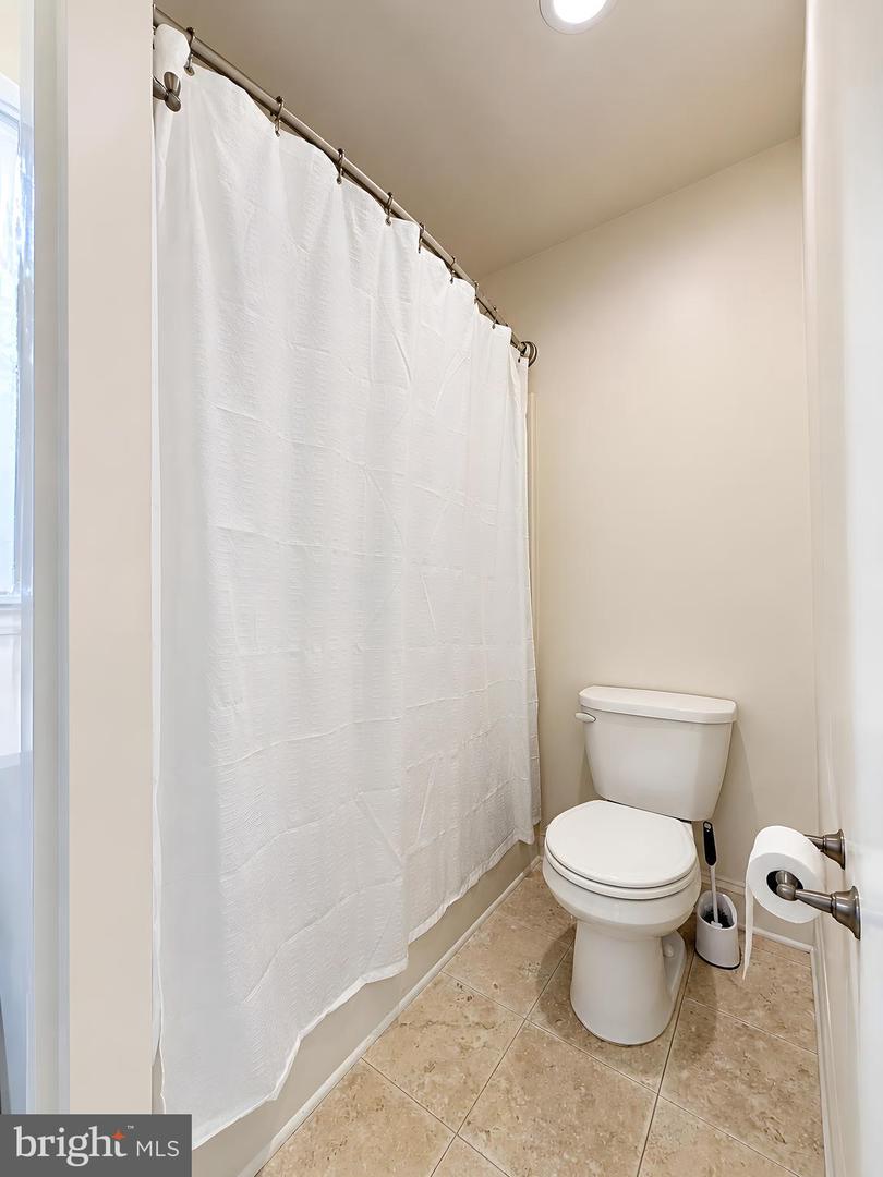 23628 Belmar Dr Property Photo 66