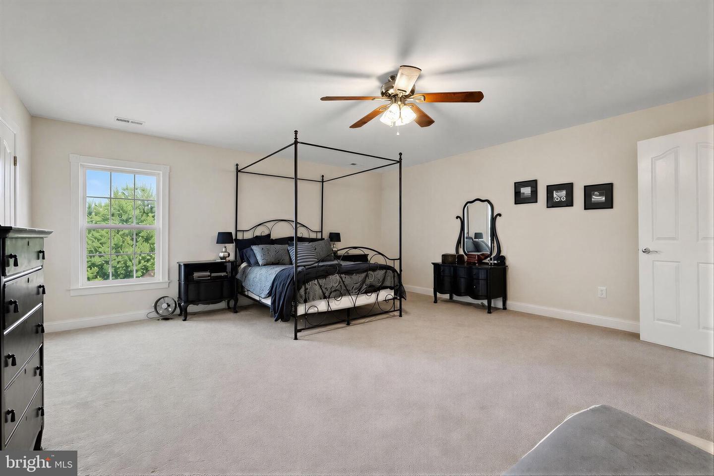 23628 Belmar Dr Property Photo 70