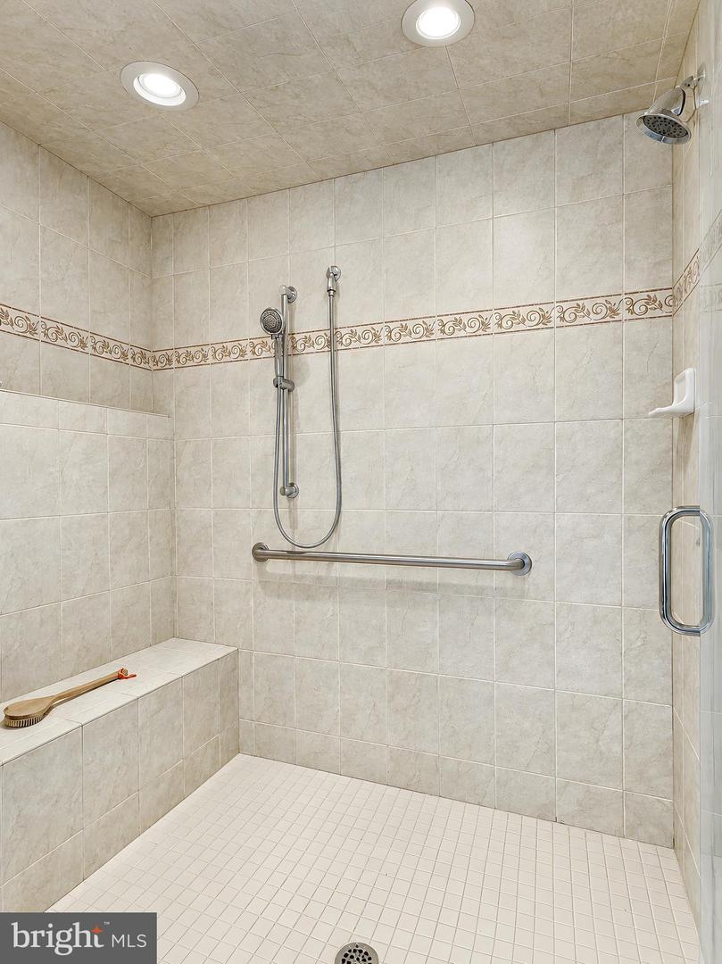 23628 Belmar Dr Property Photo 74