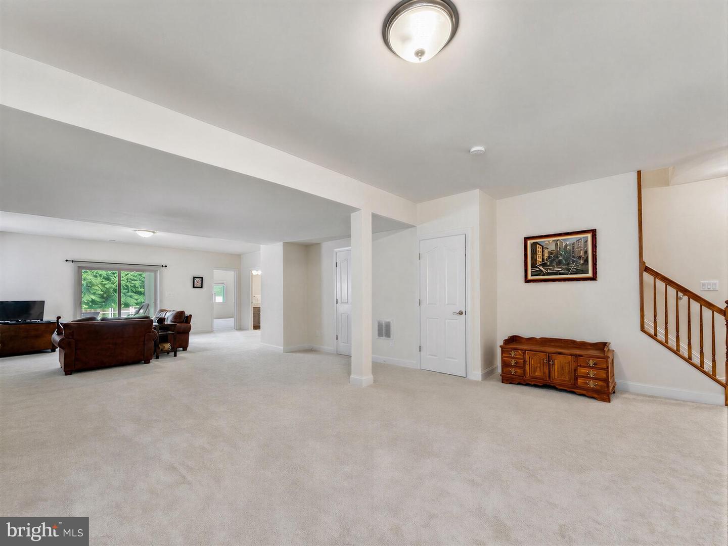 23628 Belmar Dr Property Photo 76